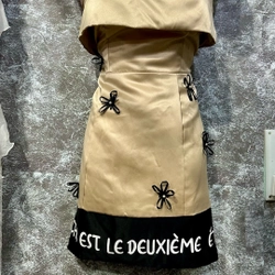 Đầm new sale 478869