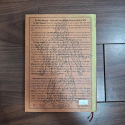 Từ điển Khazar 506950