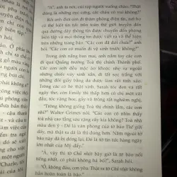 Lễ diễu hành phục sinh - Richard Yates 1027054