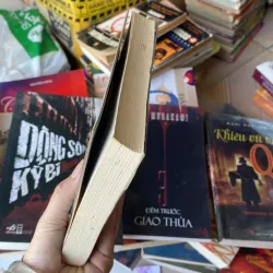 Ngoại Tình  790804