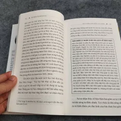 THẺ ĐIỂM CÂN BẰNG CÁ NHÂN 957268