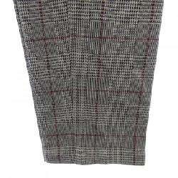 Quần SOLIDO - Hàng hiệu Authentic 893817