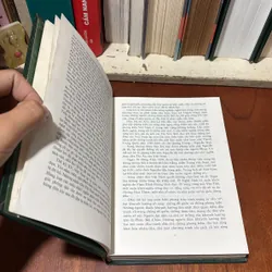 II Sách Liên Xô: Việt Nam Đất Nước Con Người - E.P. Gladunốp (Chủ Biên) - 1985 719540