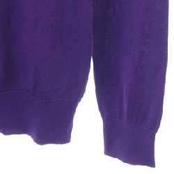 JOHN SMEDLEY Ensemble 629980