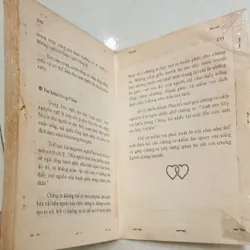 Cuộc mạo hiểm tình yêu 🌻 593191