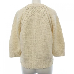 3.1 Phillip Lim 632523