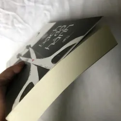 Bạch Dạ Hành - Higashino Keigo 977229