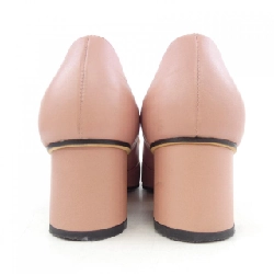 Giày cao gót GUCCI - Hàng hiệu Authentic 829324