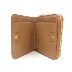 Ví IL BISONTE - Hàng hiệu Authentic 905667