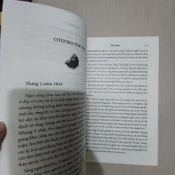 Sách Bác Hana 719210