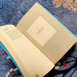 Cú NHẢY Để Đời - Steve Harvey 931615