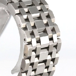 TAG Heuer Monaco Chronograph Steve McQueen CAW2111.FC6183 SS tự động - Hàng hiệu Chính hãng 881100