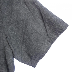 Áo sơ mi ngắn tay BEAMS PLUS - Hàng hiệu Authentic 892320