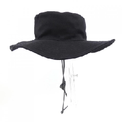 Mũ PRADA 2HC250 20XI - Hàng hiệu Chính hãng 835482