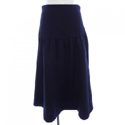 BORDERS at BALCONY - Váy