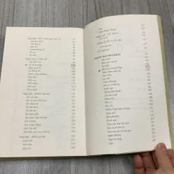 Thơ hoàng cầm. 6b1 756425