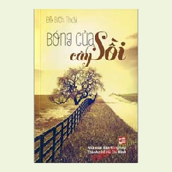 Bóng Của Cây Sồi - Đỗ Bích Thủy