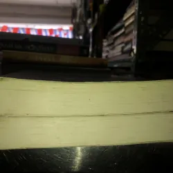 Socrates thân yêu - Cửu Nguyệt Hi 1030277