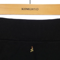 【Coupon対象】Mame Kurogouchi Váy 654529