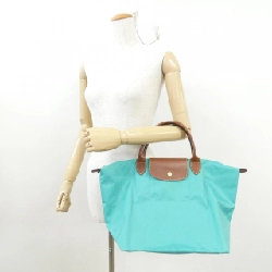 【Sản phẩm mới】Túi Longchamp Le Pliage 1623 089 619040