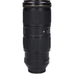 AF-S70-200mm F4G EDVR - Hàng hiệu Authentic 879493