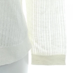 Thương hiệu Theory - Áo khoác cardigan 813089