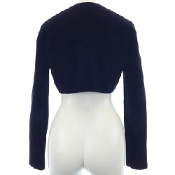 【Mã giảm giá】Áo khoác ALEXANDER WANG 635304