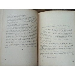 Nội công - Robert Lasserre ( bản dịch của Lạc Hà - Phan Chấn Thanh ) 995720