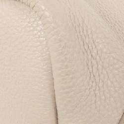 Túi Prada 1BG384 - Hàng hiệu Authentic 765652