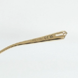 Kính mát DIORCLUB M4U của Christian Dior - Hàng hiệu Authentic 808063