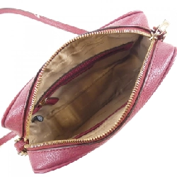 Túi Michael Michael Kors Ginny 32F7GGNM8L 618616