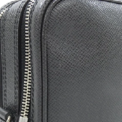 Túi xách tay Louis Vuitton Taiga Pavel M31142 - Hàng hiệu chính hãng 801192