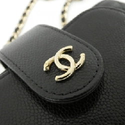 Chanel AP2916 Ốp điện thoại 628486