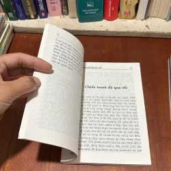 II Tập Truyện Ngắn: Nhà Văn Về Làng - Lê Lâm - 2018 785613