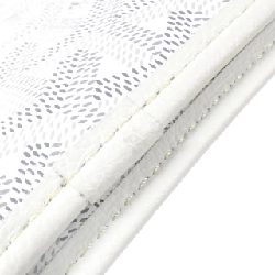 Túi đeo vai Goyard Plume - Hàng hiệu Chính hãng 802744