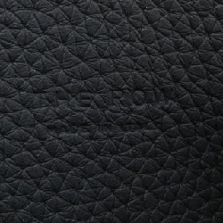 ザロウ THE ROW ソフトマルゴー SOFT MARGAUX W1190 L133 BAG 657889