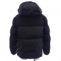 MONCLER MONTCLAR Áo khoác lông - Hàng hiệu Chính hãng 890830
