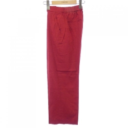 Quần theory - Hàng hiệu Authentic