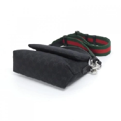 Túi Gucci 821617 FAEHA 616695