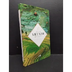 [Sách Cũ SCGR] Đất Nước Việt Nam Qua Các Đời mới 90% bẩn nhẹ 2020 HCM2606 Đào Duy Anh VĂN HỌC