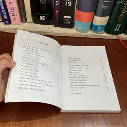 II Tựa Sách: Làm Mới Thân Tâm - Chân Pháp Đăng - Lá Bối 558543