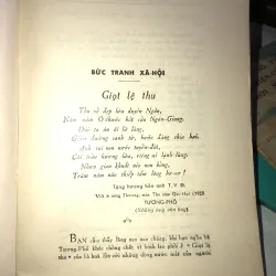 Nên biết để tránh - Bịnh lao phổi - Bác sĩ Phạm Kim Tương  1001149