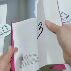 Cuộc Chiến Với Kẻ Thứ 3 - Liên Tâm 744723