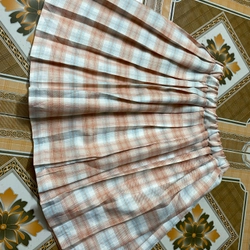 Pass đồ cá nhân  444219