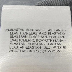 Áo sơ mi REPLAY - Hàng hiệu Chính hãng 897629