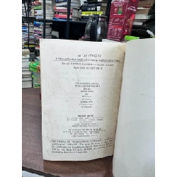 TÁI LẬP CÔNG TY: Tuyên ngôn của cuộc cách mạng trong kinh doanh - Michael Hammer và James Champy 934430