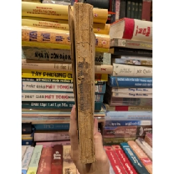 Luật học kinh tế tạp chí trước 1975 187195