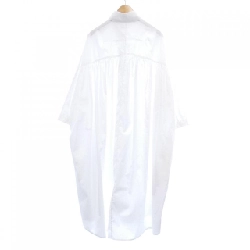 【Khuyến mãi】Đầm MARNI 651390