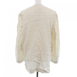 Jacket BALLSEY - Hàng hiệu Authentic 811114