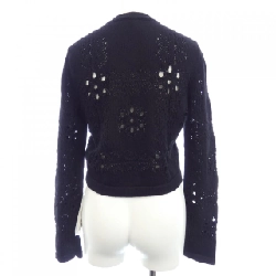 Áo cardigan CHANEL P70372K10028 631248